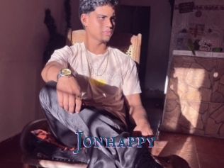 jonhappy Video gay streaming