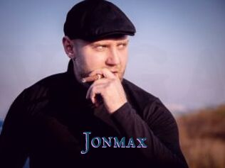 Jonmax