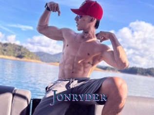 jonryder Video gay streaming