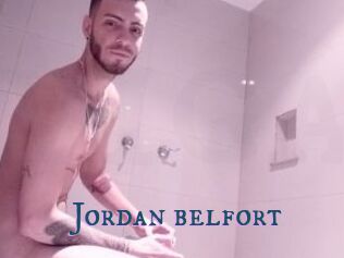 Jordan_belfort