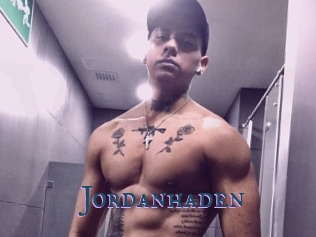 jordanhaden Video gay streaming