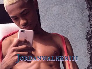 Jordanwalker111