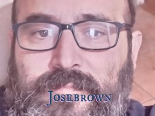 josebrown Video gay streaming
