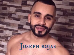 Joseph_rojas
