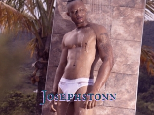 Josephstonn