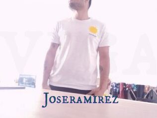 Joseramirez