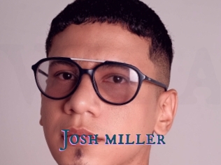 josh_miller Video gay streaming