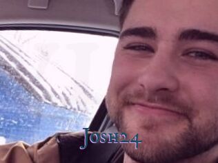 Josh24