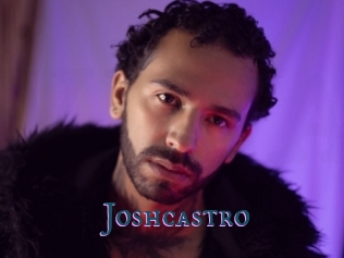 Joshcastro
