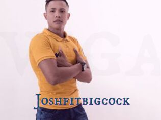 Joshfitbigcock
