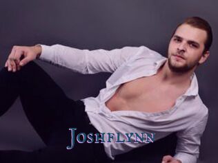 Joshflynn