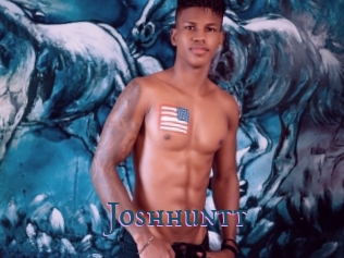 joshhuntt Video gay streaming