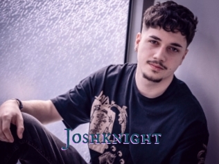 Joshknight