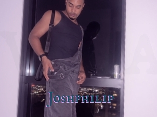 Joshphilip