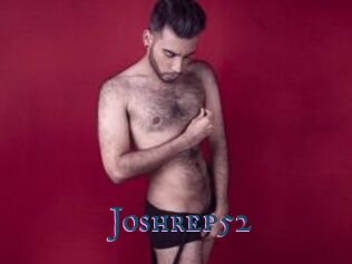 Joshrep52