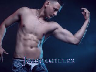 Joshuamiller