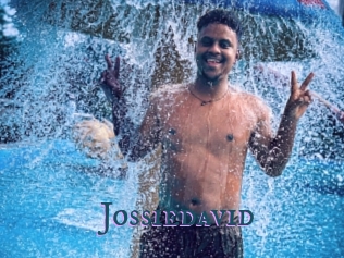 Jossiedavid