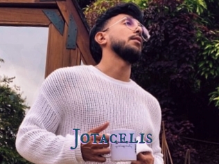 Jotacelis