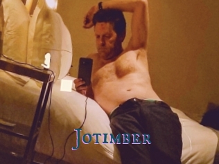 Jotimber
