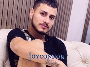 Joyconnor