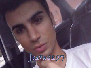 jsavage97 Video gay streaming
