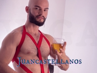 Juancastellanos