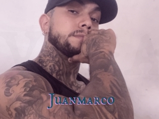 Juanmarco