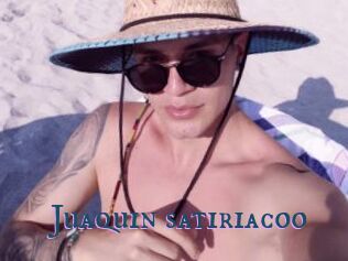 Juaquin_satiriacoo