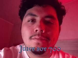 Juicy_boy_700
