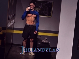 juliandylan Video gay streaming