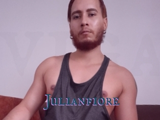 julianfiore Video gay streaming