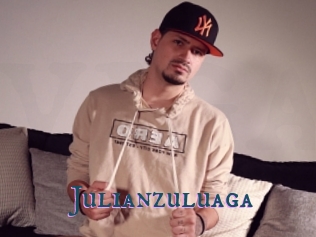 Julianzuluaga