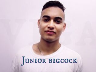 Junior_bigcock