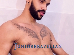 Juniorbrazilian