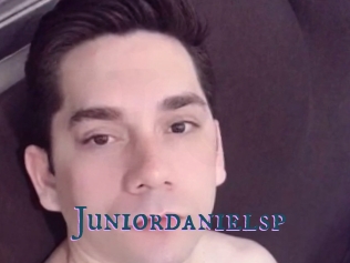 Juniordanielsp