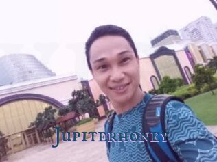 jupiterhoney Video gay streaming