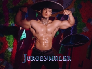 jurgenmuler Video gay streaming