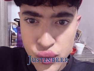 Justinbeer