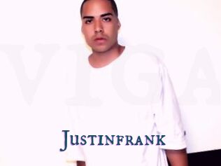 Justinfrank