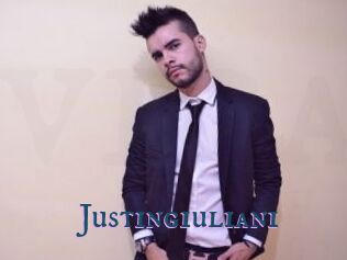 Justingiuliani