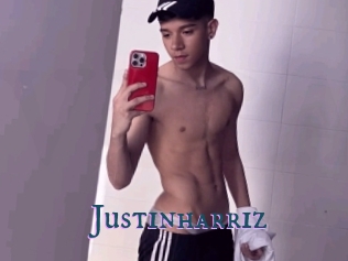 justinharriz Video gay streaming