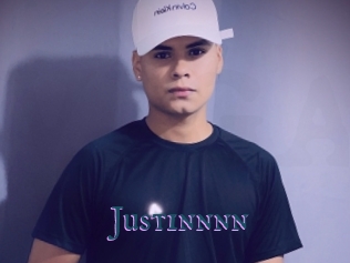 Justinnnn