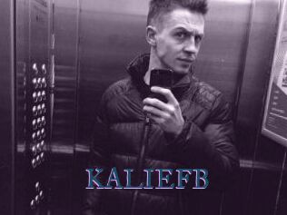 KALIEF_B