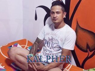 KALPHER