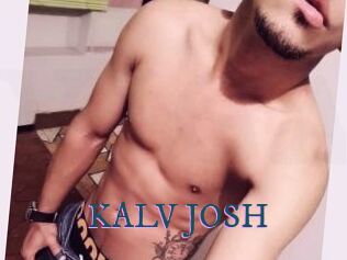 KALV_JOSH