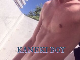 KANEKI_BOY