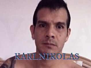 KARLNIKOLAS
