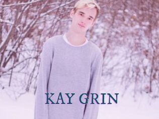 KAY_GRIN