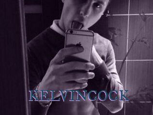 KELVIN_COCK
