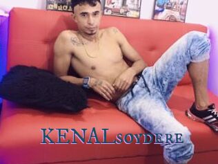 KENALsoydere